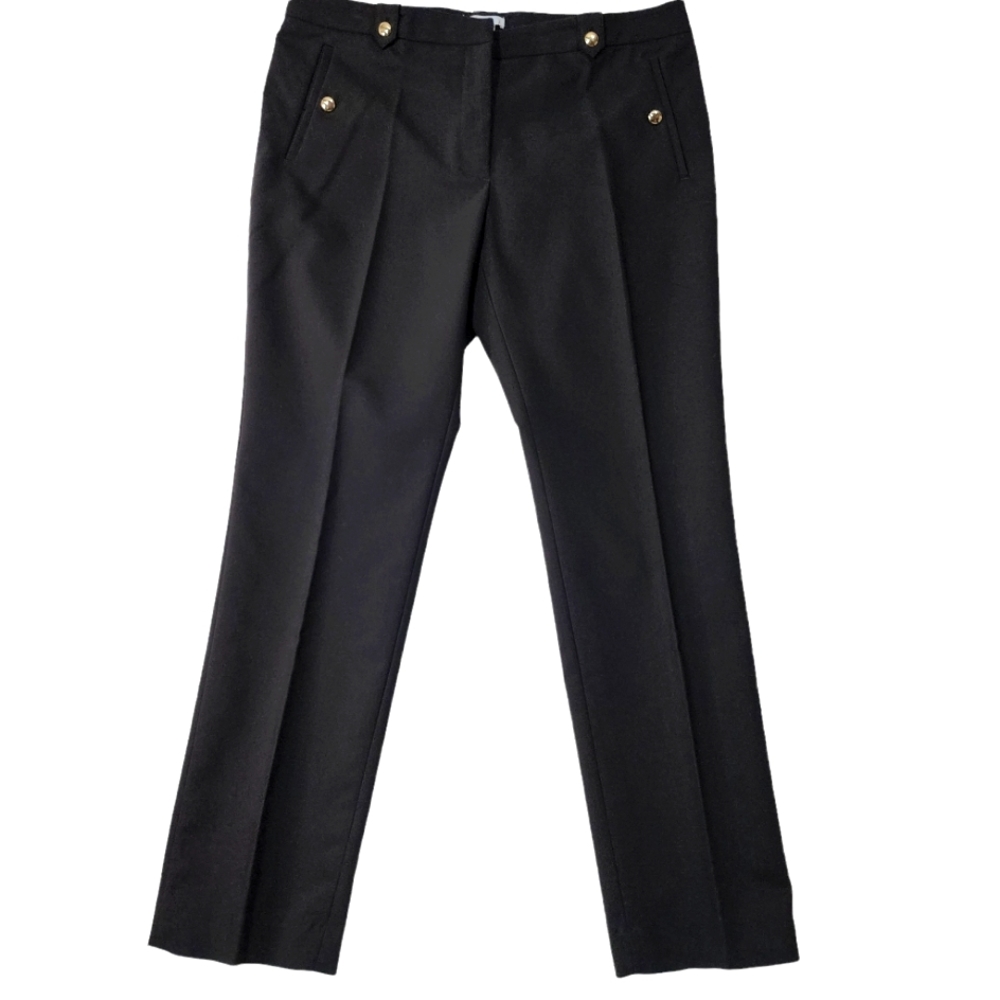 H&M Slim Styling Slacks